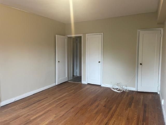 1385 Broadway A31, Hewlett, NY 11557