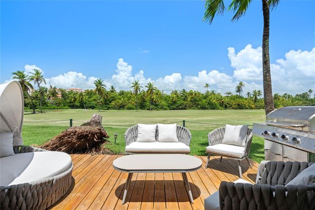 126 PALMAS DEL MAR BV 126, Humacao, PR 00791