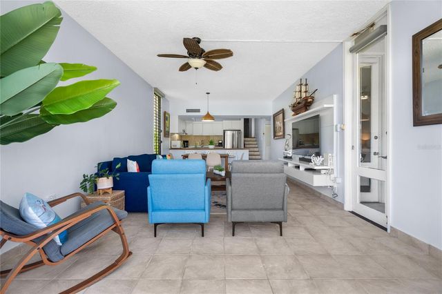 126 PALMAS DEL MAR BV 126, Humacao, PR 00791