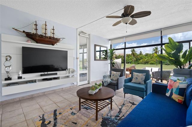 126 PALMAS DEL MAR BV 126, Humacao, PR 00791