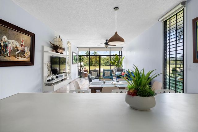 126 PALMAS DEL MAR BV 126, Humacao, PR 00791