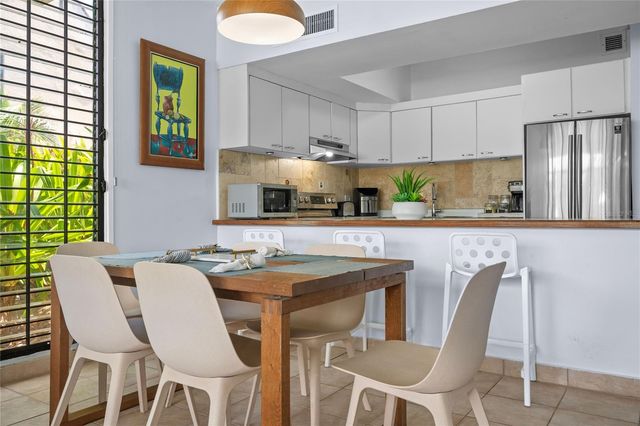 126 PALMAS DEL MAR BV 126, Humacao, PR 00791