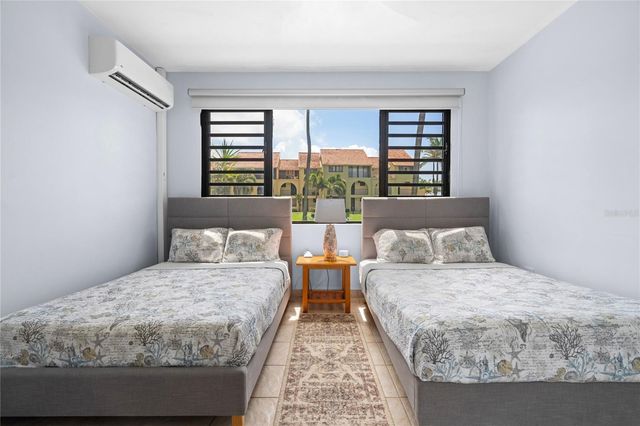 126 PALMAS DEL MAR BV 126, Humacao, PR 00791