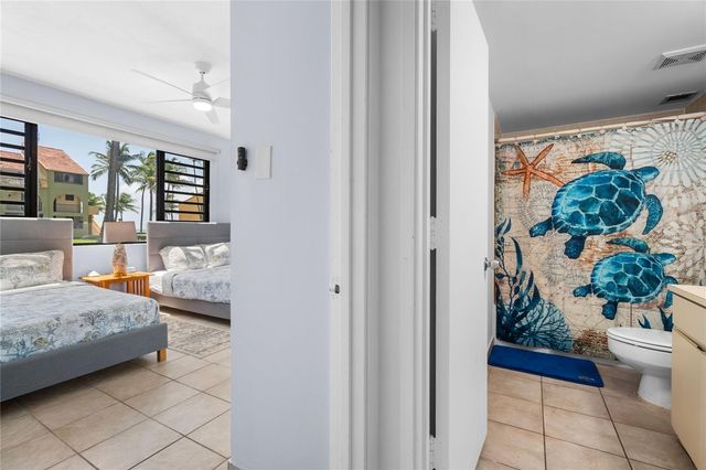 126 PALMAS DEL MAR BV 126, Humacao, PR 00791