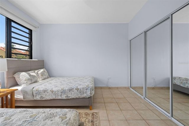 126 PALMAS DEL MAR BV 126, Humacao, PR 00791