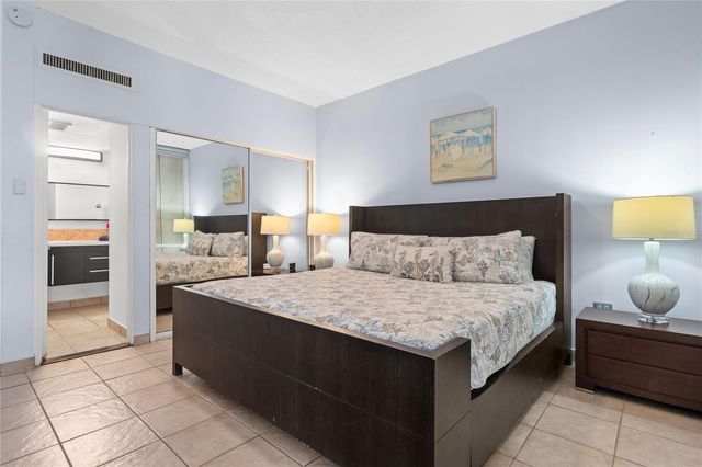 126 PALMAS DEL MAR BV 126, Humacao, PR 00791