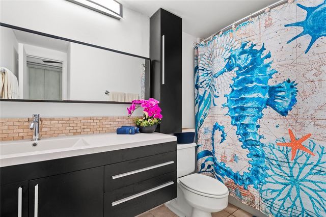 126 PALMAS DEL MAR BV 126, Humacao, PR 00791