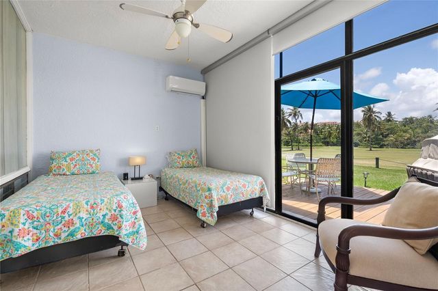 126 PALMAS DEL MAR BV 126, Humacao, PR 00791