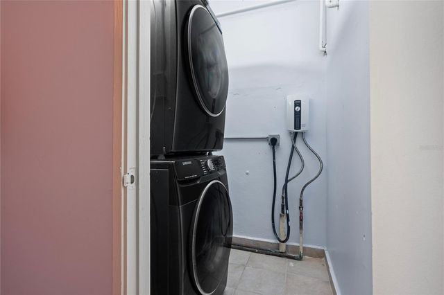 126 PALMAS DEL MAR BV 126, Humacao, PR 00791