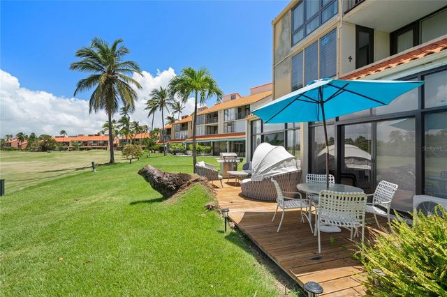 126 PALMAS DEL MAR BV 126, Humacao, PR 00791