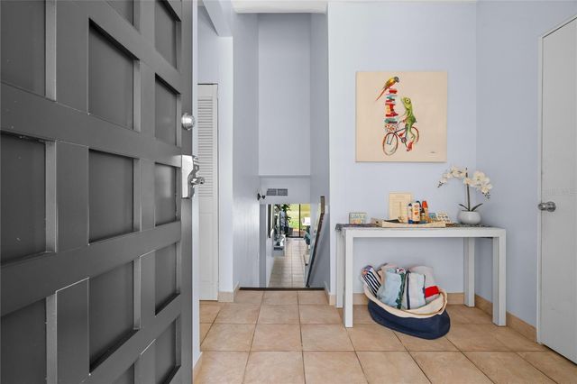 126 PALMAS DEL MAR BV 126, Humacao, PR 00791