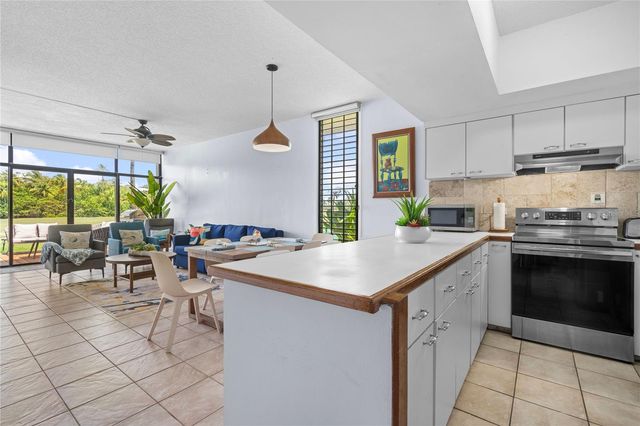 126 PALMAS DEL MAR BV 126, Humacao, PR 00791