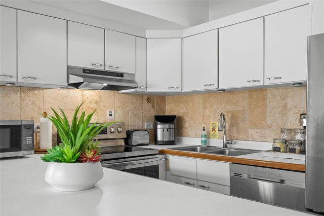 126 PALMAS DEL MAR BV 126, Humacao, PR 00791