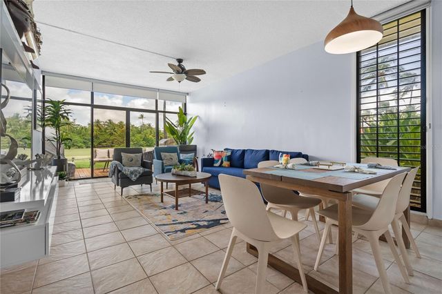 126 PALMAS DEL MAR BV 126, Humacao, PR 00791