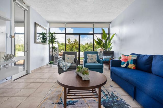 126 PALMAS DEL MAR BV 126, Humacao, PR 00791