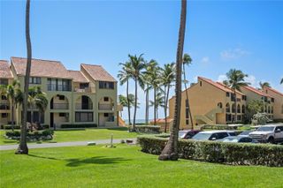 126 PALMAS DEL MAR BV 126, Humacao, PR 00791