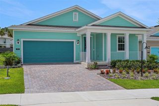 985 FIESTA KEY CIRCLE, Lady Lake, FL 32159