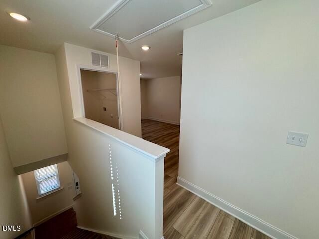 182 Steel Springs Lane, Angier, NC 27501