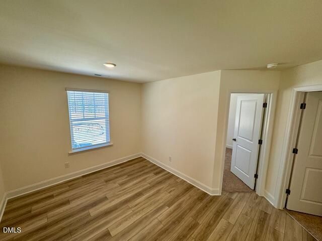 182 Steel Springs Lane, Angier, NC 27501