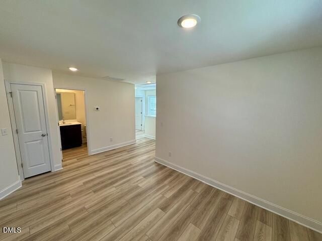 182 Steel Springs Lane, Angier, NC 27501