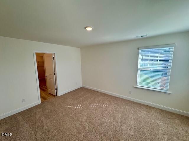 182 Steel Springs Lane, Angier, NC 27501