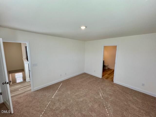 182 Steel Springs Lane, Angier, NC 27501