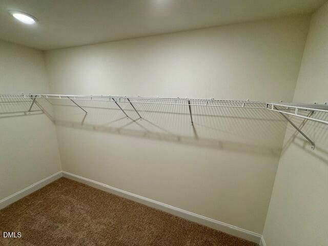 182 Steel Springs Lane, Angier, NC 27501