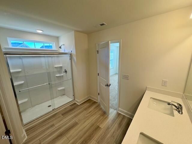 182 Steel Springs Lane, Angier, NC 27501