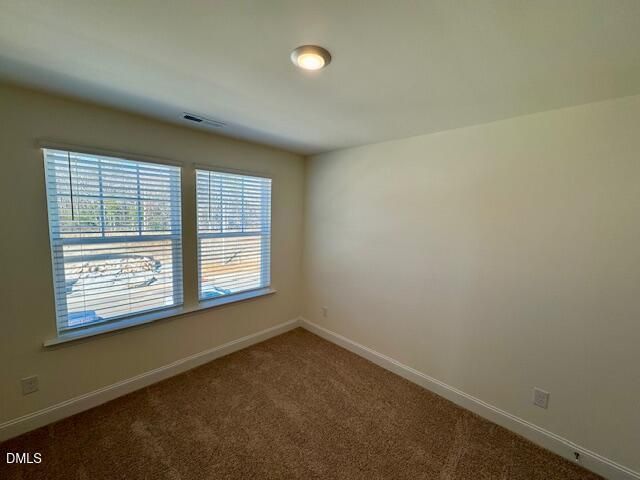 182 Steel Springs Lane, Angier, NC 27501