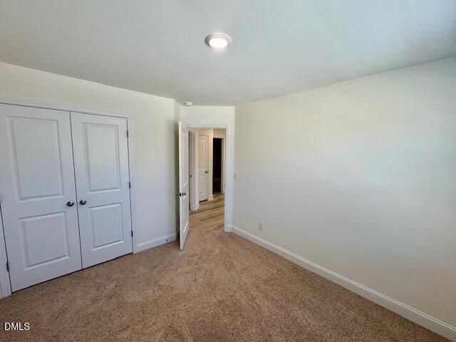 182 Steel Springs Lane, Angier, NC 27501