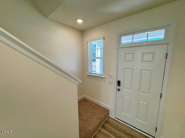 182 Steel Springs Lane, Angier, NC 27501