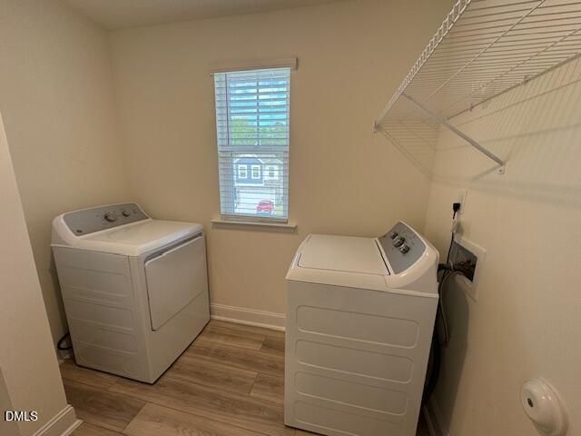 182 Steel Springs Lane, Angier, NC 27501