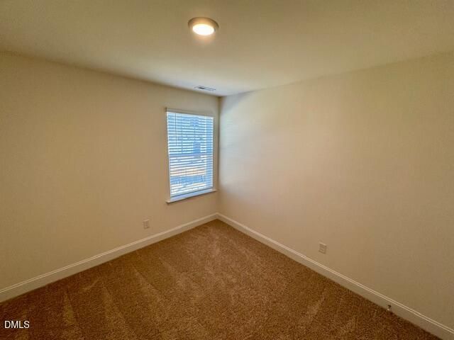 182 Steel Springs Lane, Angier, NC 27501