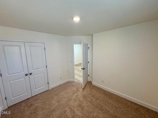 182 Steel Springs Lane, Angier, NC 27501