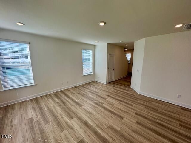 182 Steel Springs Lane, Angier, NC 27501