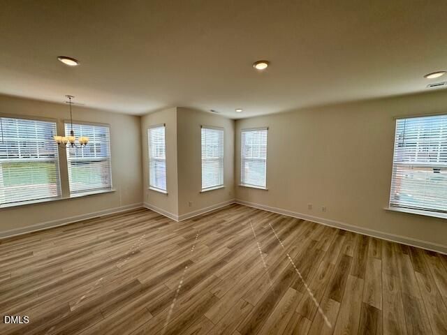 182 Steel Springs Lane, Angier, NC 27501