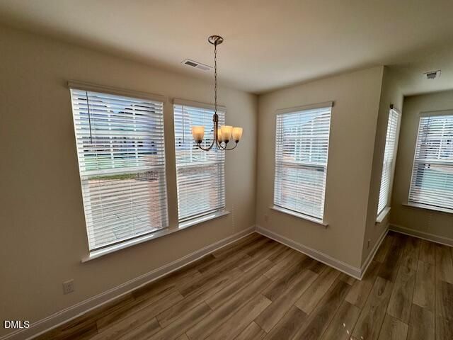 182 Steel Springs Lane, Angier, NC 27501