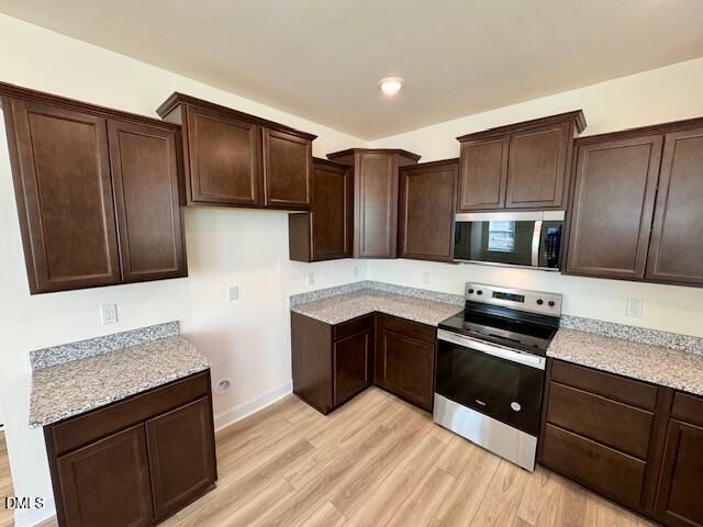 182 Steel Springs Lane, Angier, NC 27501