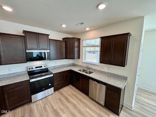 182 Steel Springs Lane, Angier, NC 27501