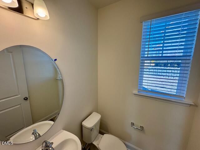 182 Steel Springs Lane, Angier, NC 27501