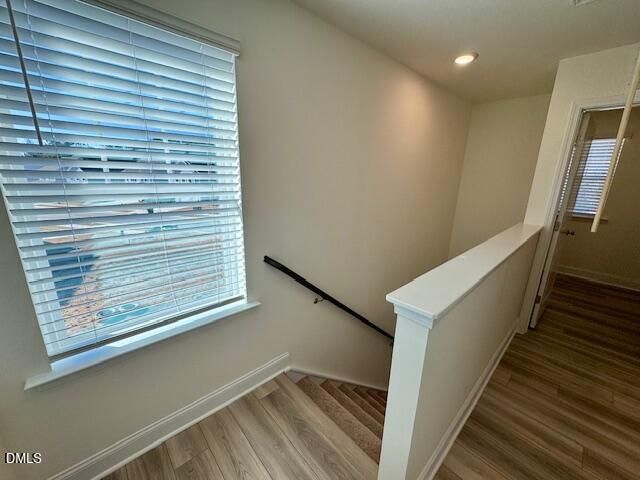 182 Steel Springs Lane, Angier, NC 27501