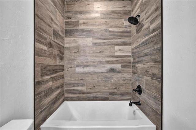 5775 W Forrest Hills Road, Guthrie, OK 73044