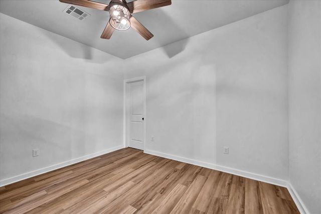 5775 W Forrest Hills Road, Guthrie, OK 73044