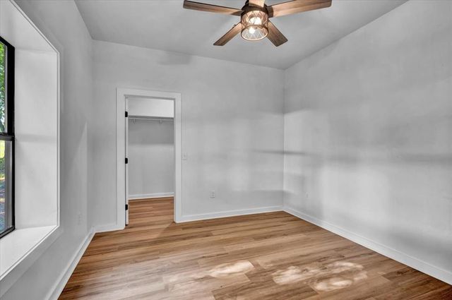 5775 W Forrest Hills Road, Guthrie, OK 73044