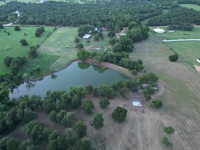 5775 W Forrest Hills Road, Guthrie, OK 73044