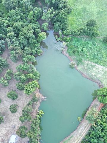 5775 W Forrest Hills Road, Guthrie, OK 73044