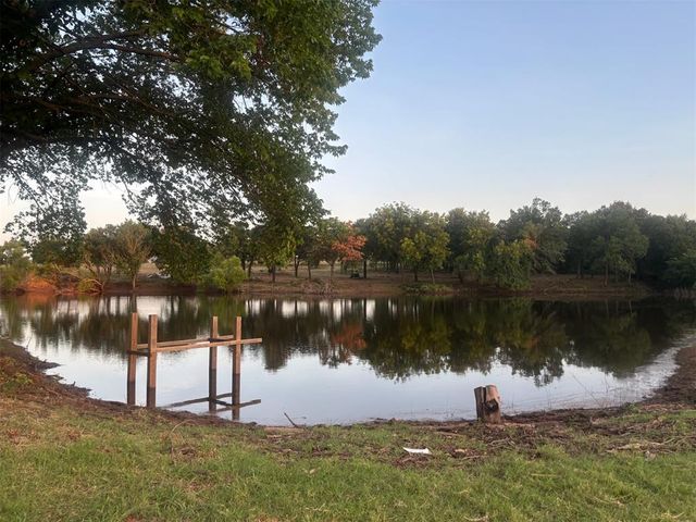 5775 W Forrest Hills Road, Guthrie, OK 73044