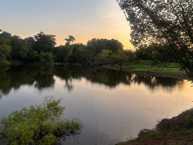 5775 W Forrest Hills Road, Guthrie, OK 73044