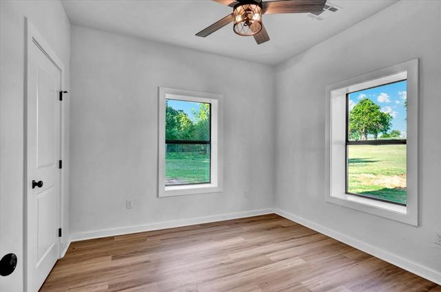 5775 W Forrest Hills Road, Guthrie, OK 73044