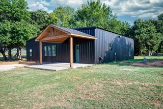 5775 W Forrest Hills Road, Guthrie, OK 73044